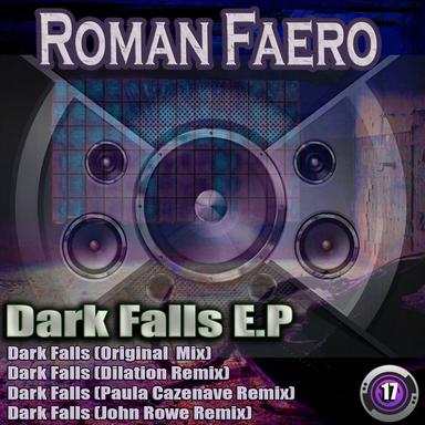 Dark Falls - Original Mix