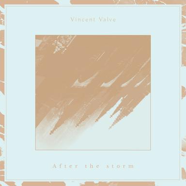 VV