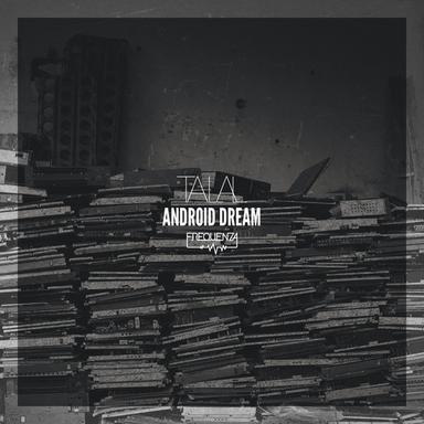 In Light - Original Mix