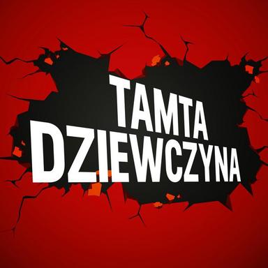 Daj mi te noc / Baw się do rana