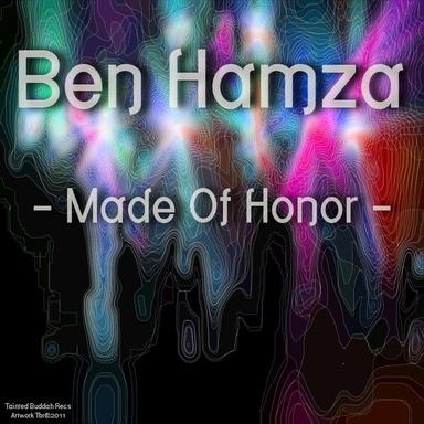 Made Of Honor - (Original Mix)