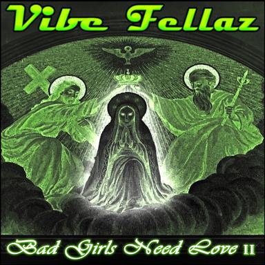 VF