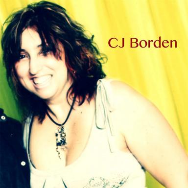 CB