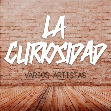 Desde Cero