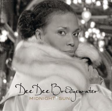 Midnight Sun (International Version)