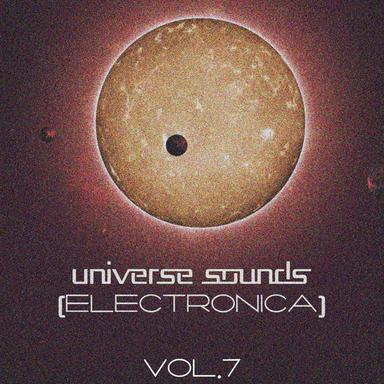 Jago Boy Wonder - Original Mix