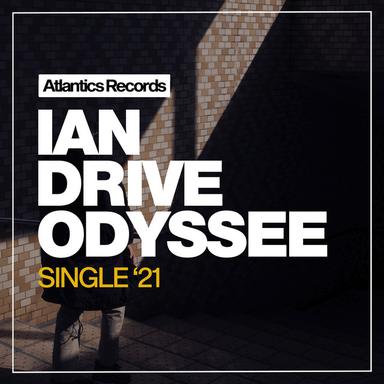 Odyssee