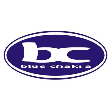 BC
