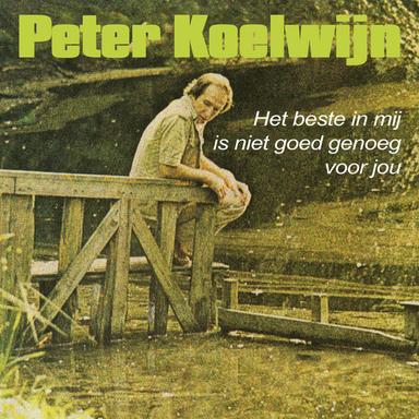KL 204 (Als Ik God Was)