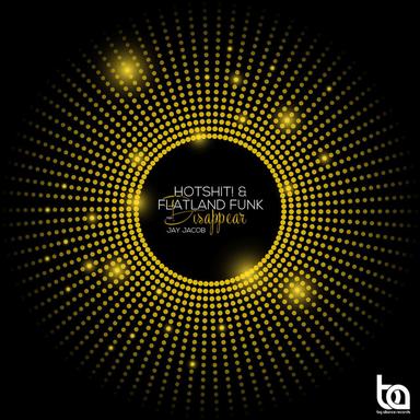 Disappear - Original Mix