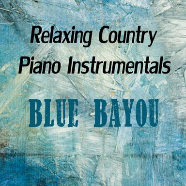 Blue Bayou