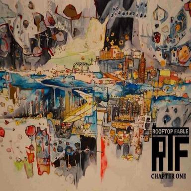 RF