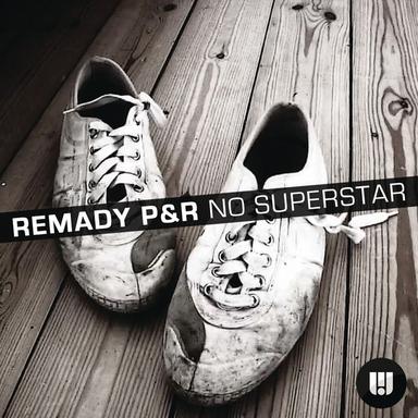 No Superstar - James Kayn Remix