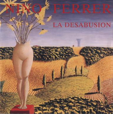 Notre Chère Russie