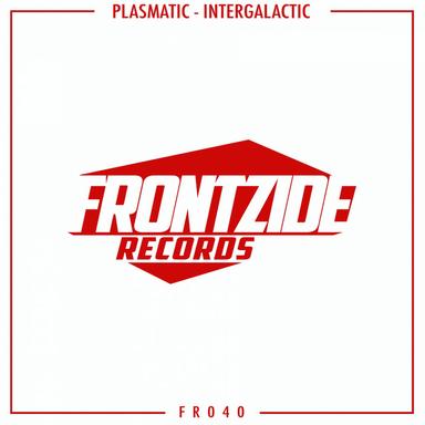Intergalactic - Alerion Remix