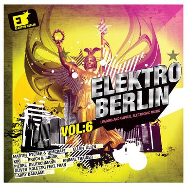 Soulfunk - Manuel Turobin Remix