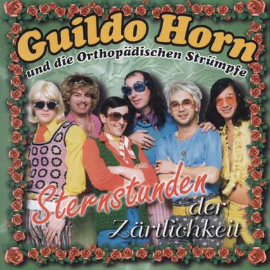 Ich find' Schlager toll (I Love Rock'N'Roll)