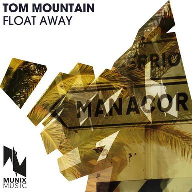Float Away - Radio Edit