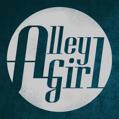 AG