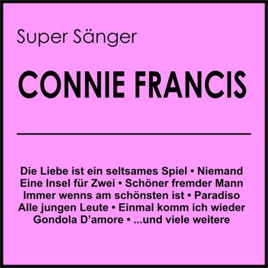 Tu mir nicht weh (Don't Break the Heart)