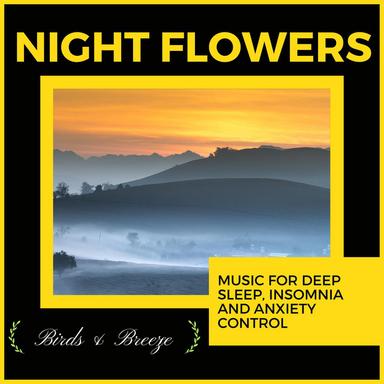 Little Smile - Original Mix