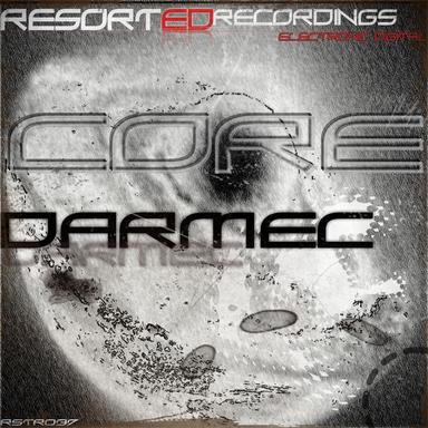 Core - Original Mix