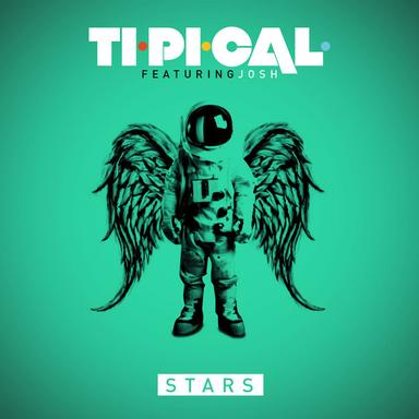 Stars - Long Mix