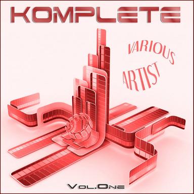 When You - Vocal Mix