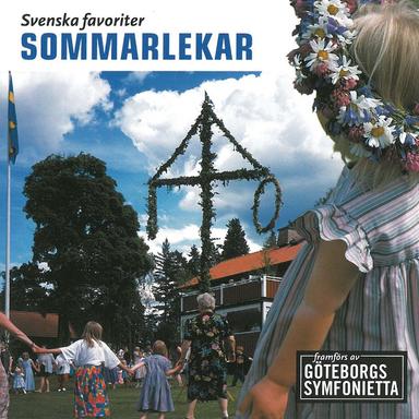 Skära, skära havre