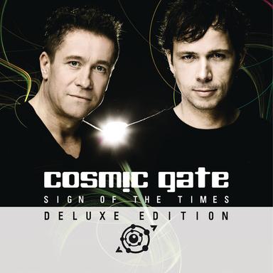Not Enough Time (feat. Emma Hewitt) - Club Mix