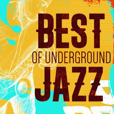 More Than This (Feat. Norah Jones)
