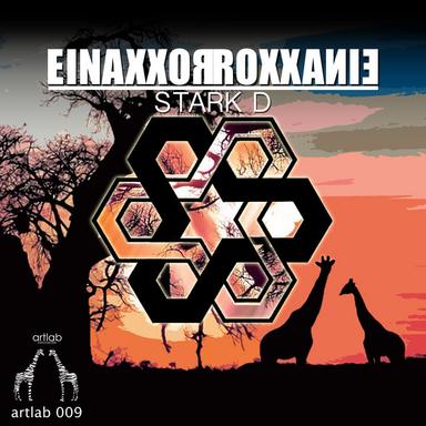 Roxxanie - L.O.O.P Alternative Remix