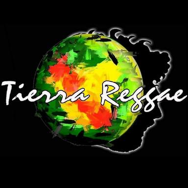 TR