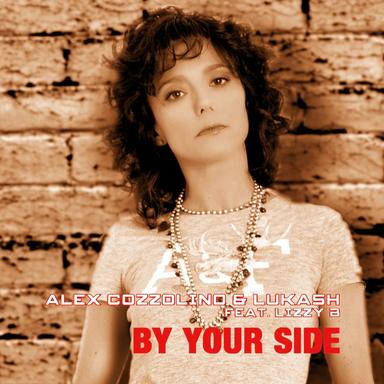 By Your Side - Original Mix