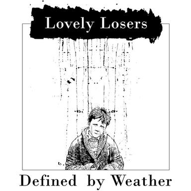 LL