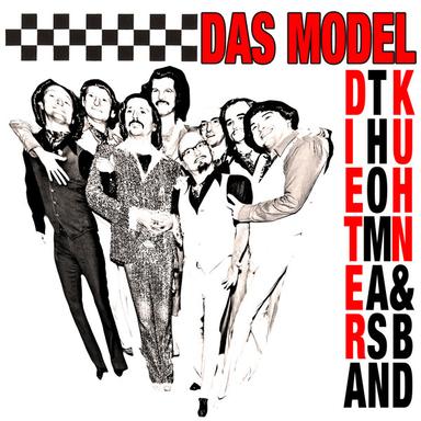 Das Model