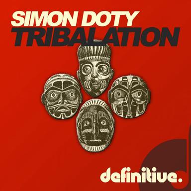 Tribalation - Original Mix