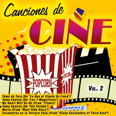 Up Where We Belong (De "Oficial y Caballero")