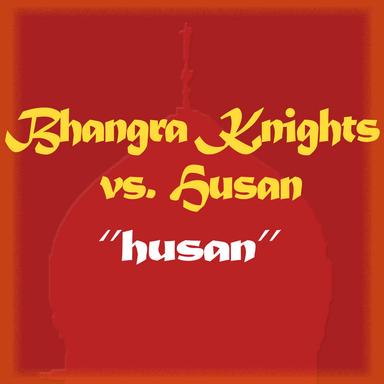 Husan