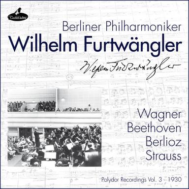 Egmont Overture, Op. 84