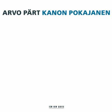 Kanon Pokajanen: Kondakion