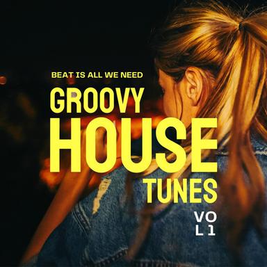 Strike It Up - Original Mix