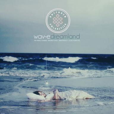 Dream Beach - Original Mix