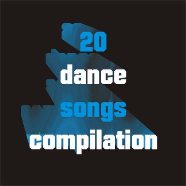I Like - Joy Di Maggio Remix