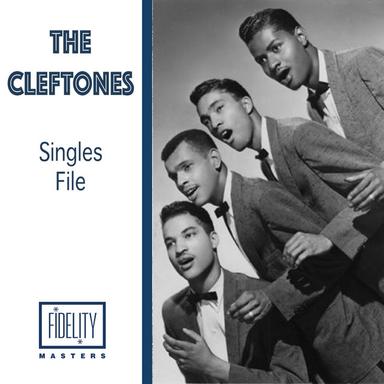 For Sentimental Reasons
