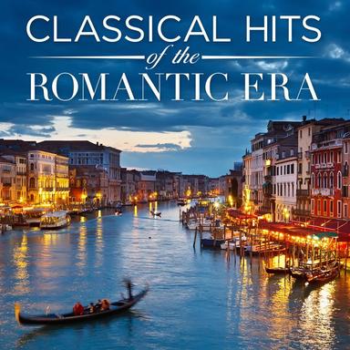 Fantasy for Orchestra, "Night on Bald Mountain"