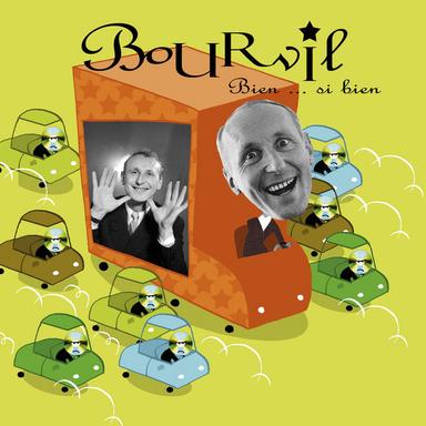 La môme Rustine