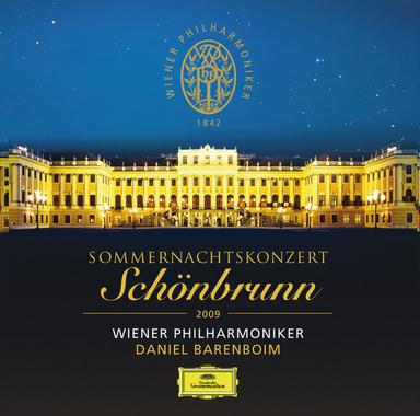 Serenade in G, K.525 "Eine kleine Nachtmusik": 1. Allegro