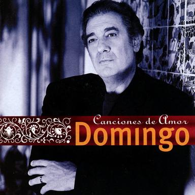Nosotros/Contigo/Sin tí