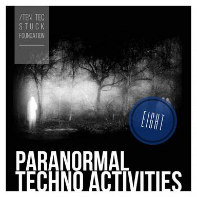 Mind - Original mix